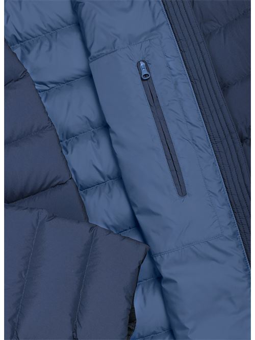12000052-4ZP68 BLU COLMAR | 12000052-4ZP68 BLU
